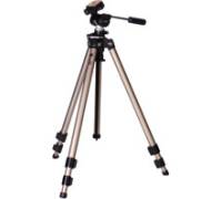 Produktbild Velbon Sherpa 450n