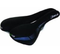 Produktbild Velo D2 Bio:logic