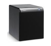 Produktbild Velodyne CHT 15Q