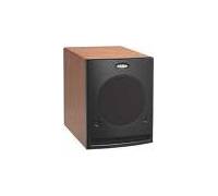 Produktbild Velodyne CHT 8R