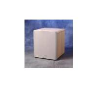 Produktbild Velodyne DD-10