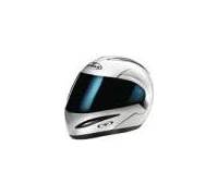 Produktbild Vemar Dual VXD Lux