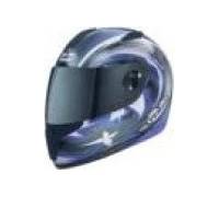 Produktbild Vemar VTX Alkon