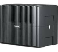 Produktbild Venta Luftwäscher LW 44