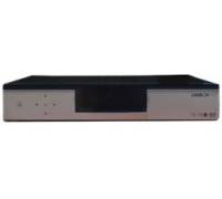 Produktbild Venton Unibox HD2