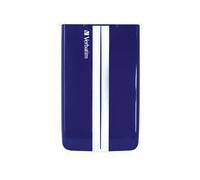 Produktbild Verbatim GT Superspeed USB 3.0 (500 Go)