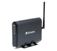 Produktbild Verbatim MediaStation Pro Wireless