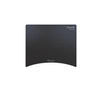 Produktbild Verbatim Rapier Precision Gaming Pad