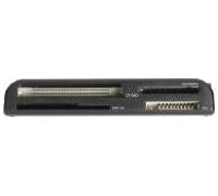 Produktbild Verbatim Universal Memory Card Reader