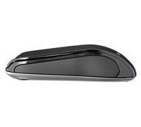Produktbild Verbatim Wireless Optical Touch Mouse