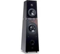 Produktbild Verity Audio Parsifal Ovation