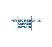 Produktbild Versicherungskammer Bayern P 500
