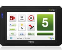 Produktbild Vexia EcoNav 430 Total Europe