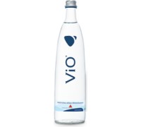 Produktbild ViO Mineralwasser