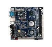 Produktbild Via Tech EPIA EN15000G