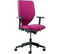 Produktbild Viasit Vivida