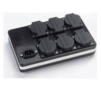 Produktbild Vibex One 6