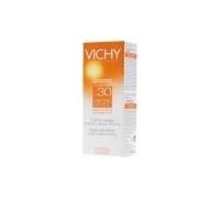 Produktbild Vichy Capital Soleil Sonnencreme Gesicht LSF 30