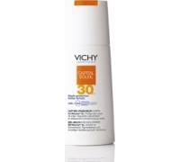 Produktbild Vichy Capital Soleil Sonnenschutz-Gel-Milch LSF 30