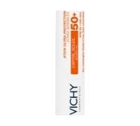Produktbild Vichy Capital Soleil Stick LSF 50+