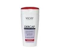 Produktbild Vichy Dercap Vital-Shampoo