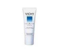 Produktbild Vichy LiftActiv Augen