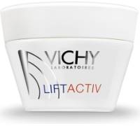 Produktbild Vichy Liftactiv Anti-Falten und Straffheitspflege