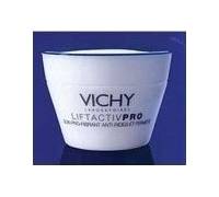 Produktbild Vichy Liftactive Pro Nacht Antifalten- und Lifting-Nachtpflege