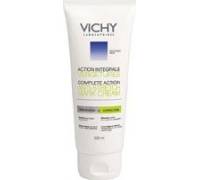 Produktbild Vichy Schwangerschaftsstreifen-Creme