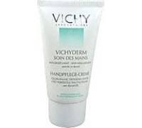 Produktbild Vichy Vichyderm Handpflege-Creme