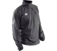 Produktbild Vicla Bekleidung EDZ Innershell Kombi