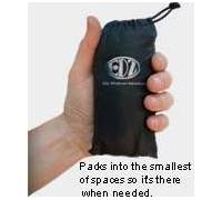 Produktbild Vicla Bekleidung EDZ Innershell Kombi