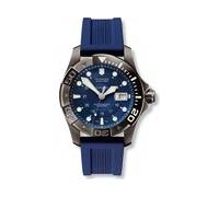 Produktbild Victorinox Dive Master 500 Mechanical