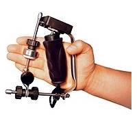 Produktbild Video-Design Wennmann Steady Wonder Classic