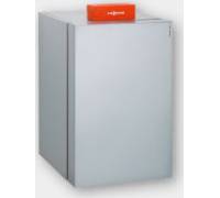 Produktbild Viessmann Vitocal 300