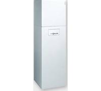 Produktbild Viessmann Vitocal 343