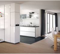 Produktbild Viessmann Vitodens 300-W (Vitocell 100-W + Vitotronic 200)