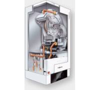 Produktbild Viessmann Vitodens 300-W (Vitocell 100-W + Vitotronic 200)