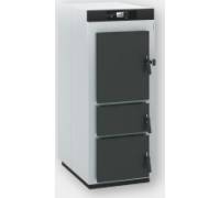 Produktbild Viessmann Vitoligno 200-S