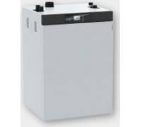 Produktbild Viessmann Vitoligno 300-C