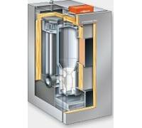 Produktbild Viessmann Vitoligno 300-P