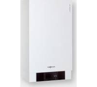 Produktbild Viessmann Vitopend 200-W