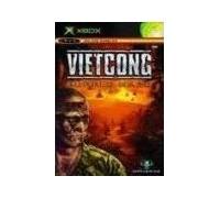 Produktbild Vietcong: Purple Haze