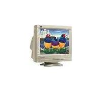 Produktbild ViewSonic E 90