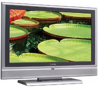 Produktbild ViewSonic N3260w