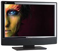 Produktbild ViewSonic NX1940w