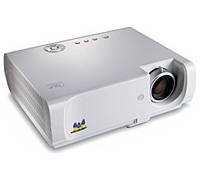 Produktbild ViewSonic PJ503D