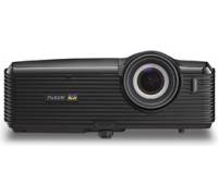Produktbild ViewSonic Pro8400