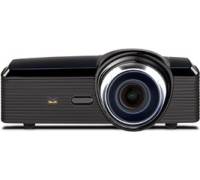 Produktbild ViewSonic Pro9000