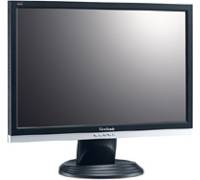 Produktbild ViewSonic VA1926w